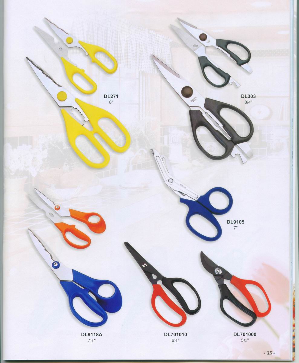 kitchen scissors-1